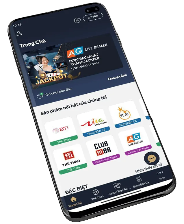 Biểu tượng bảo mật tại acb8vip