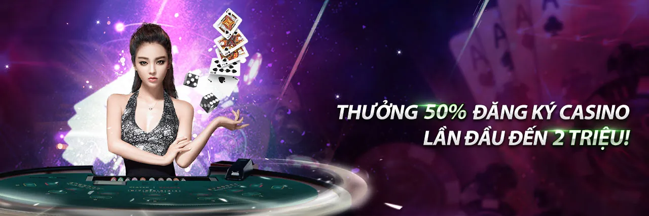 Hình nền nhà cái acb8vip với các trò chơi cá cược sôi động